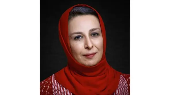 نسخه یک روانشناس بالینی / به کرونا بخندیم از ته دل!