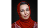 نسخه یک روانشناس بالینی / به کرونا بخندیم از ته دل!