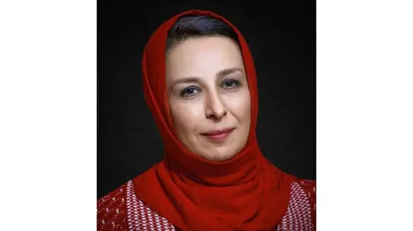 نسخه یک روانشناس بالینی / به کرونا بخندیم از ته دل!