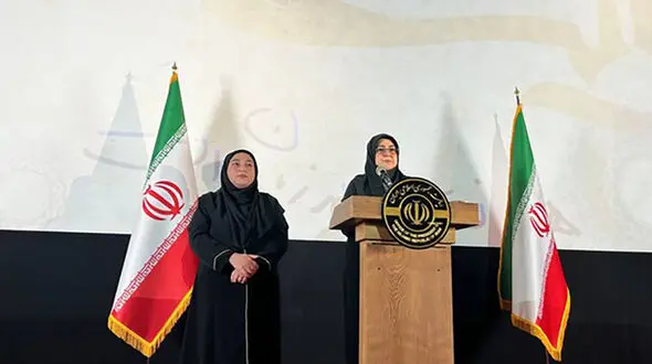 سخنگوی دولت : افزایش رقم کالابرگ کلید خورد/ دغدغه دولت، دسترسی آزاد و کامل مردم به اینترنت است