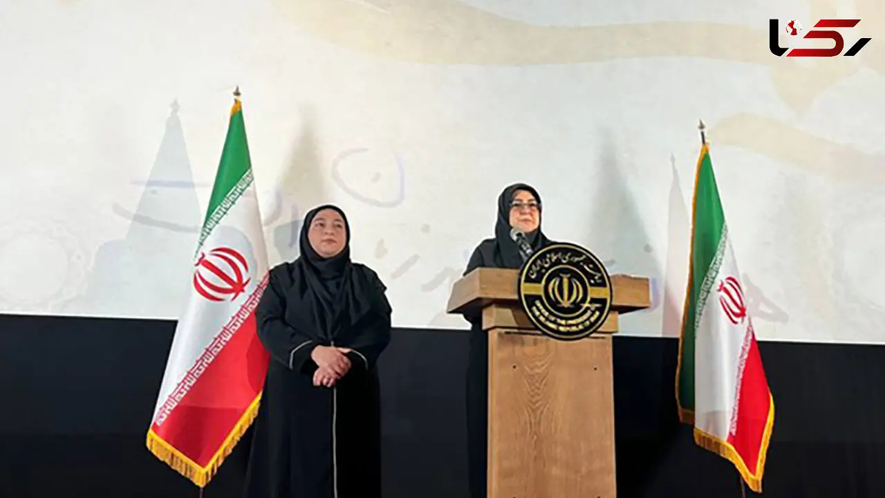 سخنگوی دولت : افزایش رقم کالابرگ کلید خورد/ دغدغه دولت، دسترسی آزاد و کامل مردم به اینترنت است