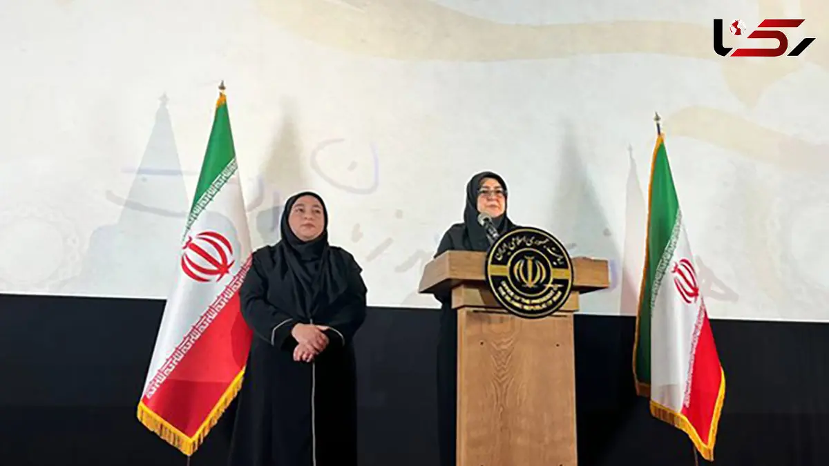 سخنگوی دولت : افزایش رقم کالابرگ کلید خورد/ دغدغه دولت، دسترسی آزاد و کامل مردم به اینترنت است