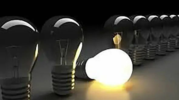 اطلاعیه مهم درباره جدول خاموشی های برق