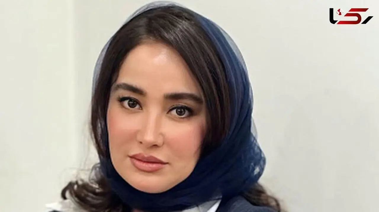 فیلم آواز باشکوه : هنرنمایی چشمگیر بهاره افشاری در آهنگ علی لهراسبی /  چه آسون دل بریدی؛ از دلی که پای تو گیره