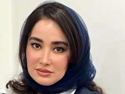 فیلم/ حضور پرشور بازیگران با استایل های جذاب در نمایشگاه عکاسی بهاره افشاری / از نازنین بیاتی و شقایق فراهانی تا  آرمین زارعی، بهرنگ علوی، ، سیاوش خیرابی و...