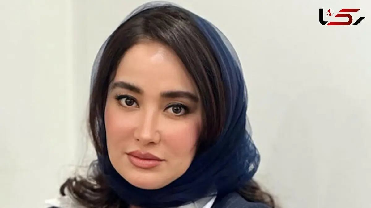 بهاره افشاری: من سال 88 در تلویزیون موتورسواری کردم اما الان موتورسواری زن ها مسئله است / چهارچوب های ما نسبت به گذشته بسته تر شده که باز تر نشده