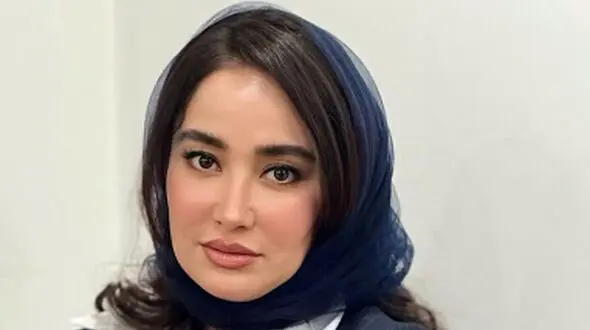 بهاره افشاری: من سال 88 در تلویزیون موتورسواری کردم اما الان موتورسواری زن ها مسئله است / چهارچوب های ما نسبت به گذشته بسته تر شده که باز تر نشده