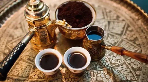 رژیم غذایی و خستگی بعد از ظهر: چطور این مشکل را حل کنیم؟