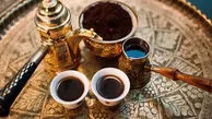 رژیم غذایی و خستگی بعد از ظهر: چطور این مشکل را حل کنیم؟