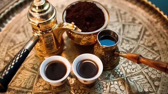 رژیم غذایی و خستگی بعد از ظهر: چطور این مشکل را حل کنیم؟