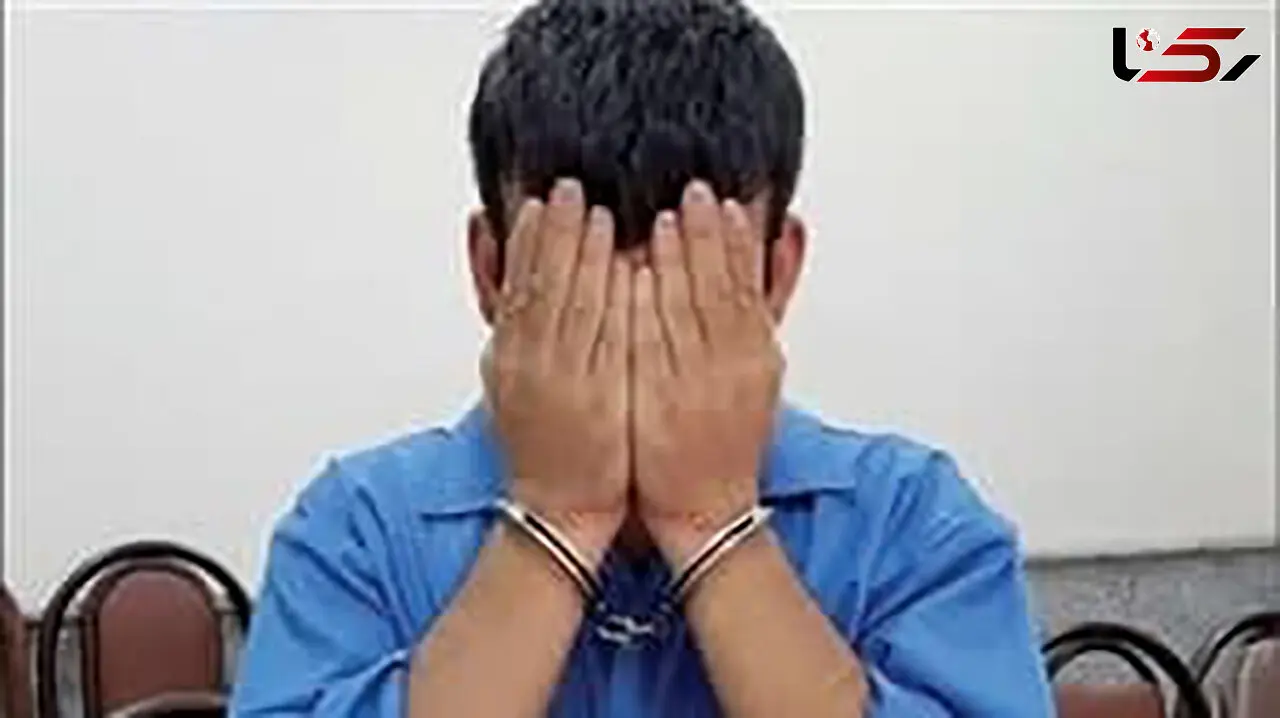 هدیه مرموز به زن جوان / شوهرم آن شب وقتی به خانه آمد !