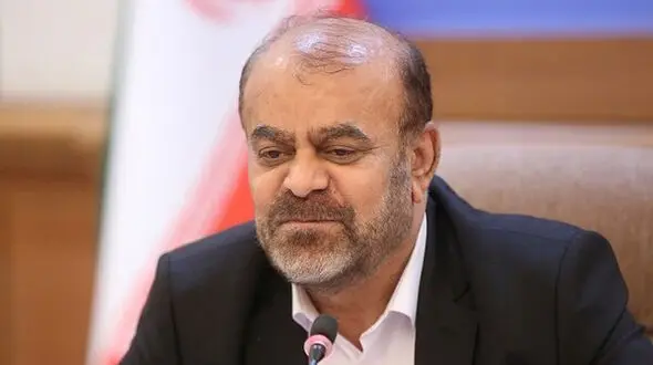 وزیر راه و شهرسازی از ادامه مذاکره با شرکت های چینی خبر داد