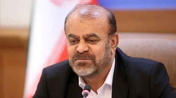 خانه از ما ، ازدواج از شما / شرط وزیر برای خانه دار شدن مجردها