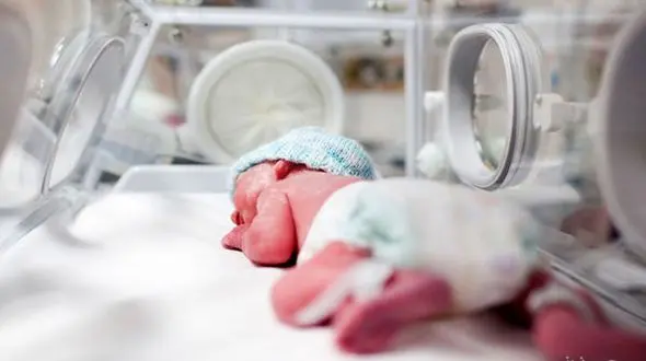 پرونده جنجالی پزشک زنان در کانادا / در لقاح مصنوعی از اسپرم خودش استفاده می کرد