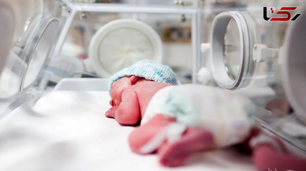 پرونده جنجالی پزشک زنان در کانادا / در لقاح مصنوعی از اسپرم خودش استفاده می کرد