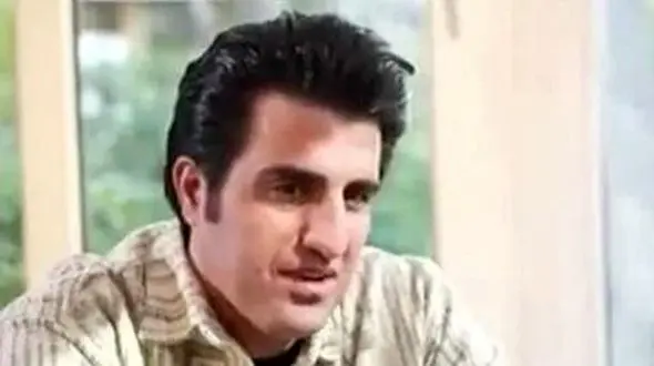 دانلود ریمیکس محسن لرستانی ای / آهنگ دلم دیگه تموم شد + متن کاملدیسکاور