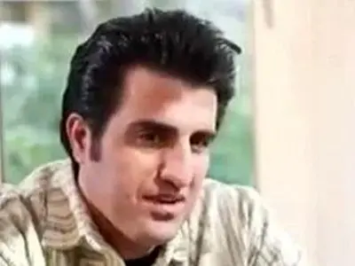 دانلود آواز باشکوه محسن لرستانی  / آهنگ دلم دیگه تموم شد + متن کامل