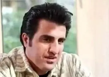 دانلود آواز باشکوه محسن لرستانی  / آهنگ دلم دیگه تموم شد + متن کامل