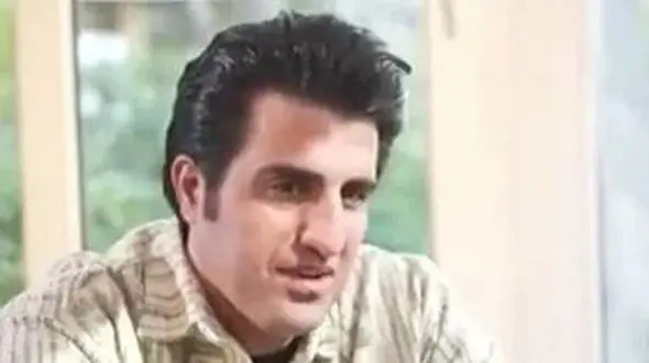 دانلود آواز باشکوه محسن لرستانی  / آهنگ دلم دیگه تموم شد + متن کامل