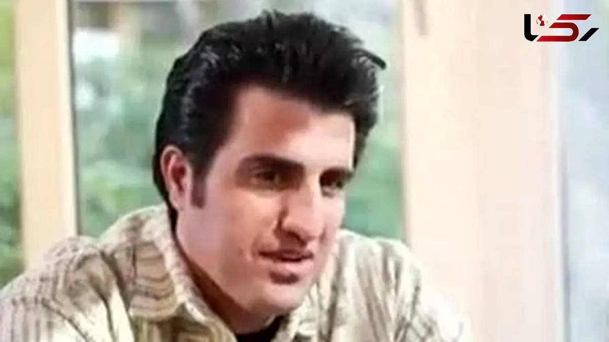 دانلود ریمیکس محسن لرستانی ای / آهنگ دلم دیگه تموم شد + متن کاملدیسکاور