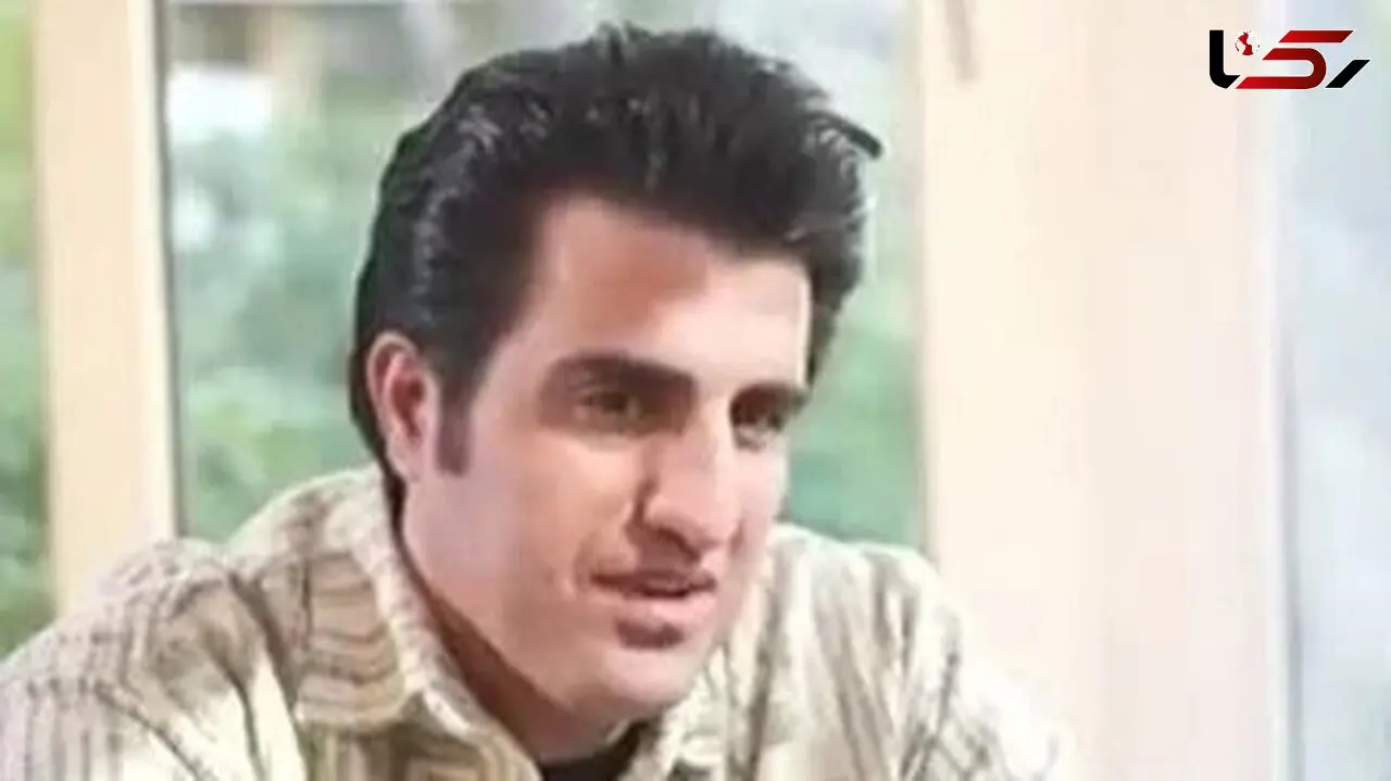 دانلود آواز باشکوه محسن لرستانی  / آهنگ دلم دیگه تموم شد + متن کامل