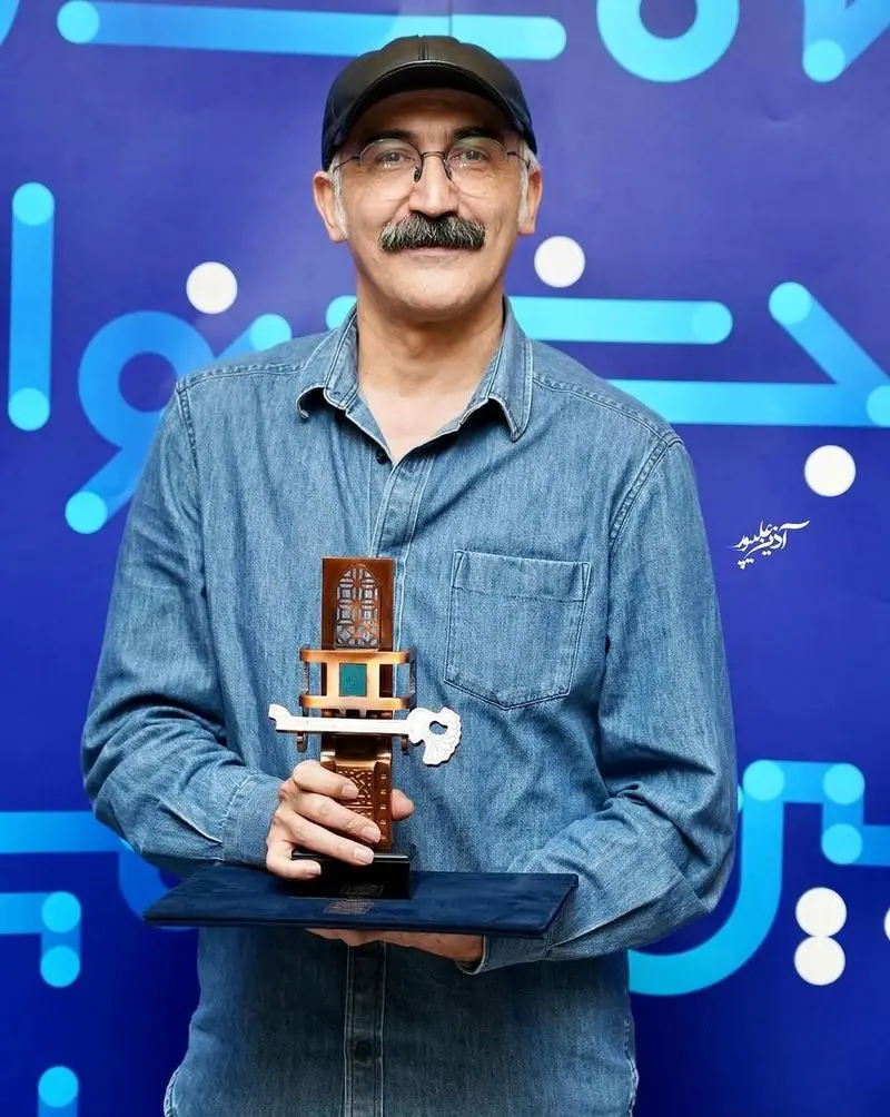 هادی حجازی‌فر