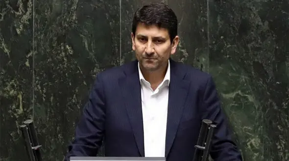 هاشمی: ۳۸ حکم اختصاصی برنامه هفتم در وزارت ارتباطات به شکل کامل محقق شده است