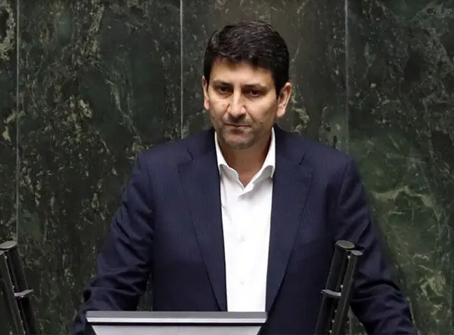 هاشمی: ۳۸ حکم اختصاصی برنامه هفتم در وزارت ارتباطات به شکل کامل محقق شده است