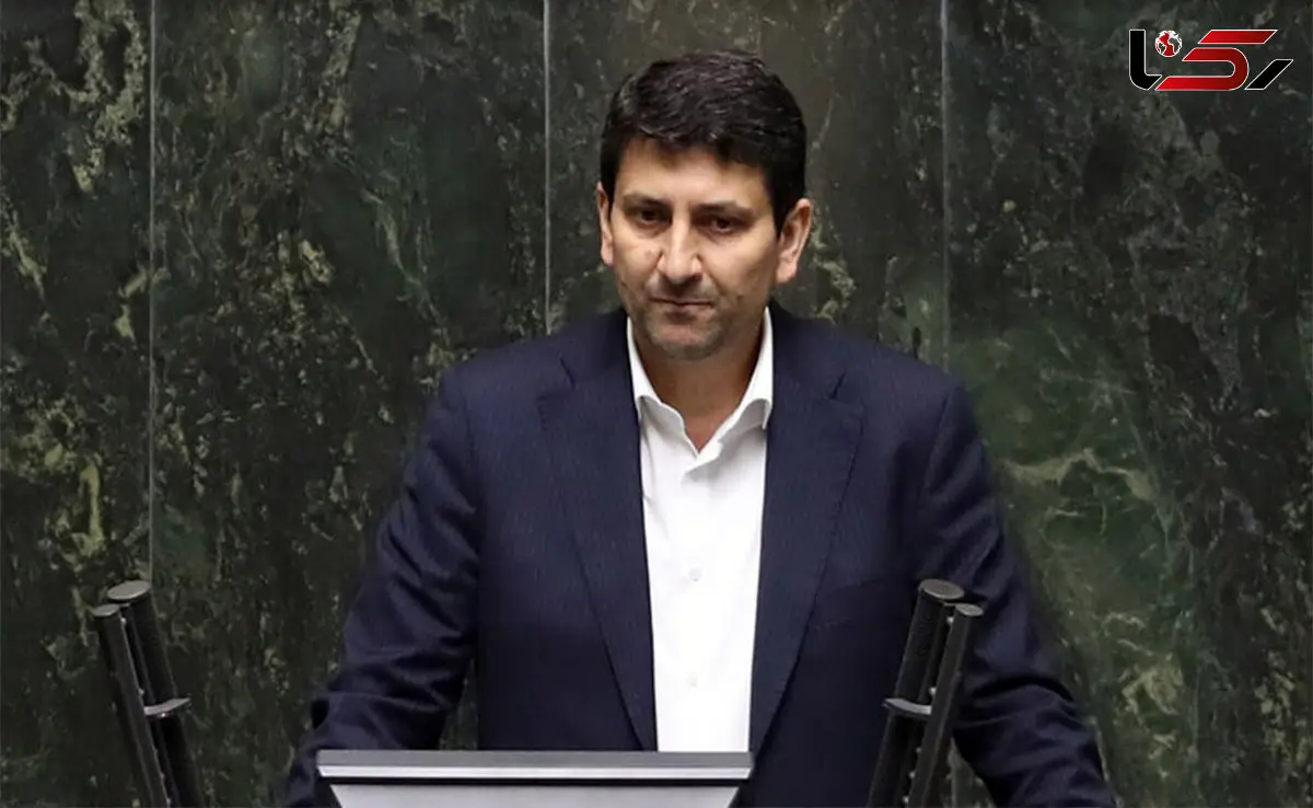 هاشمی: ۳۸ حکم اختصاصی برنامه هفتم در وزارت ارتباطات به شکل کامل محقق شده است