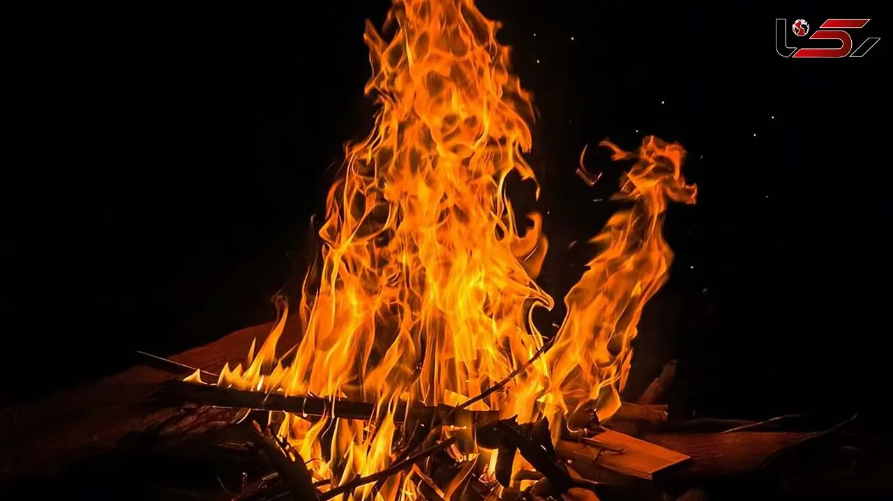 دو کشته در فاصله یک‌ساعت در تبریز در پی انفجار مواد محترقه