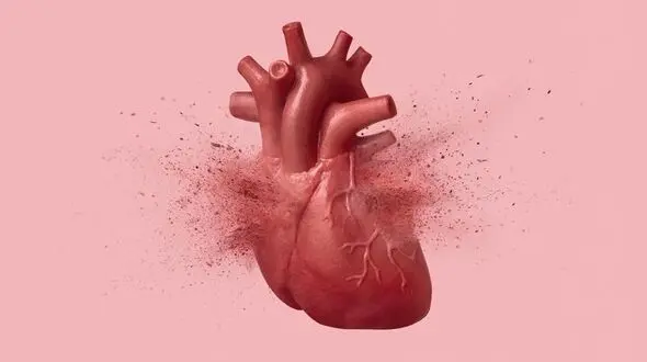 مطالعه‌ای جدید درباره مصرف طولانی‌مدت ملاتونین و افزایش خطر نارسایی قلبی هشدار داد