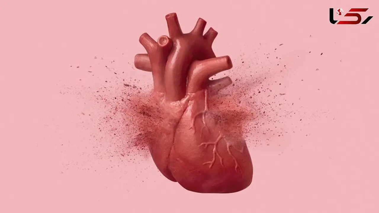 مطالعه‌ای جدید درباره مصرف طولانی‌مدت ملاتونین و افزایش خطر نارسایی قلبی هشدار داد