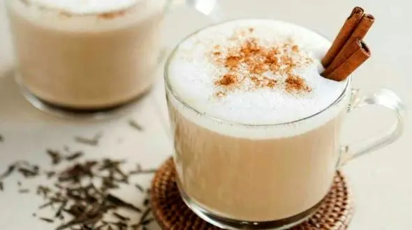 خواص شیر را این شکلی 10 برابر کنید