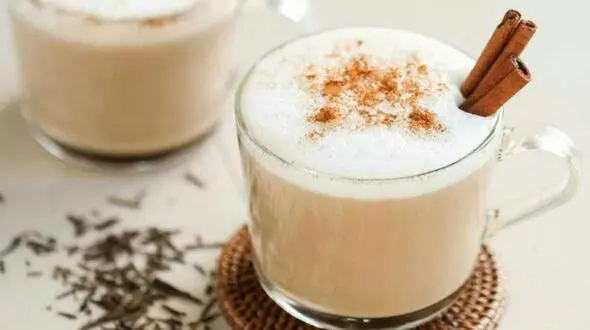 خواص شیر را این شکلی 10 برابر کنید