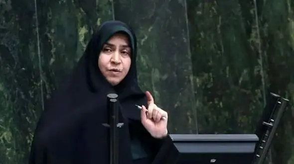 یک نماینده مجلس: کالابرگ نباید به کارت پول ثابت تبدیل شود !