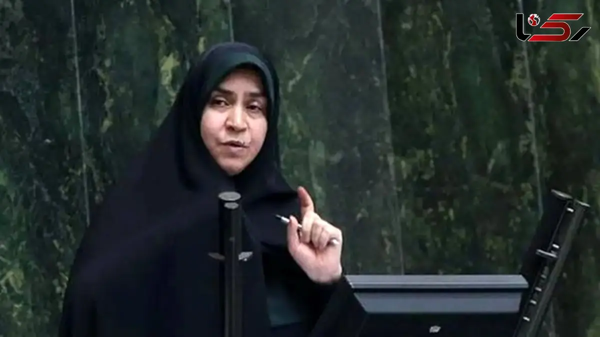 یک نماینده مجلس: کالابرگ نباید به کارت پول ثابت تبدیل شود !