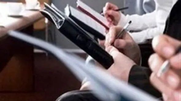  ماجرای ضرب و شتم خبرنگار همدانی چه بود؟ 