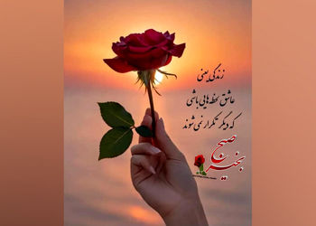 فال روزانه 12 مرداد 