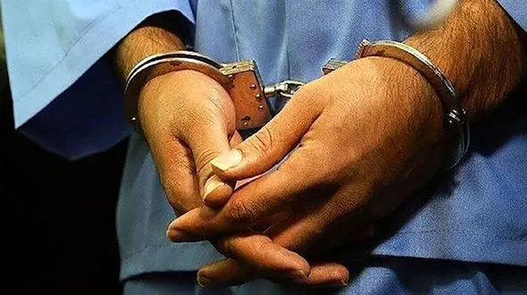 قتل فجیع زن تهرانی بخاطر نپختن غذا / جنون شوهر ثابت شد