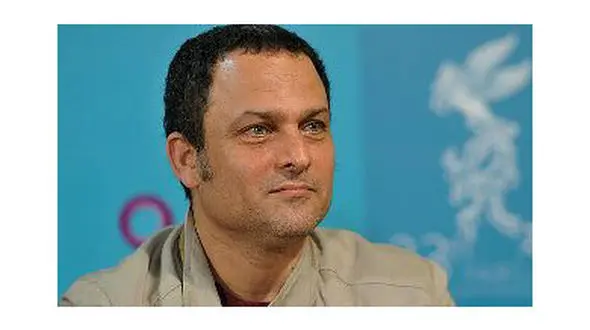 حسین یاری به «خداحافظ دخترشیرازی» پیوست