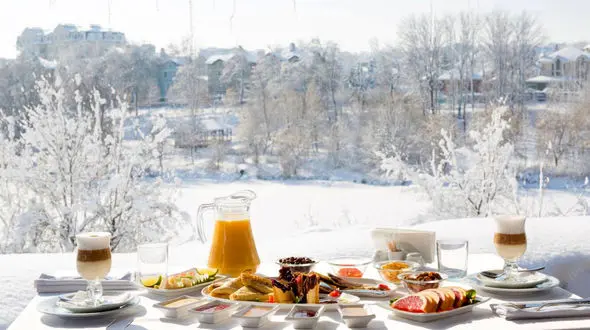 فال ابجد امروز / 19 دی + فیلم