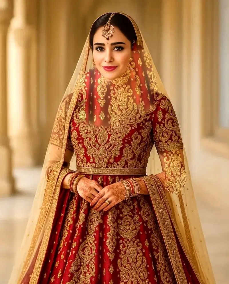 الناز حبیبی