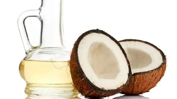 راهکارهای خانگی برای نابودی تورم لثه