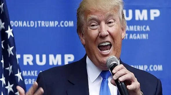 اولین واکنش آمریکا به توقیف یک نفتکش در خلیج فارس 