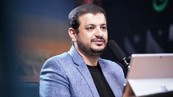 تذکر دفتر رهبر انقلاب به رائفی‌پور: اشتباه خود را تصحیح کن!