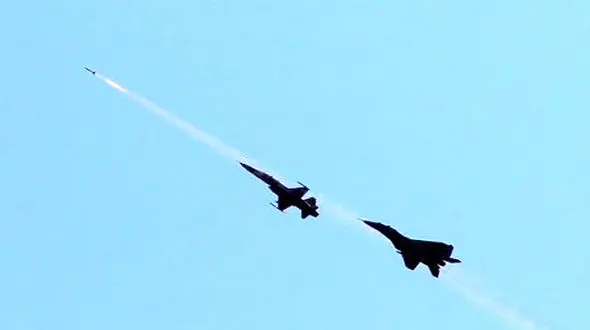 فرماندار اعلام کرد: رزمایش پیامبر اعظم(ص) ۱۸ در چابهار در حال برگزاری است