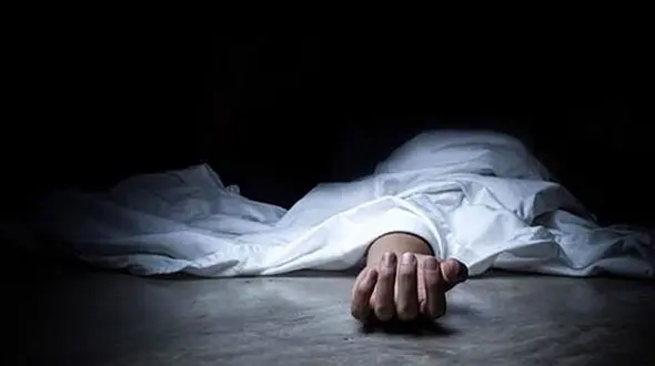 مرگ دلخراش مرد یزدی در گاوداری / در مهریز رخ داد