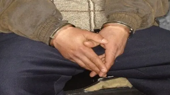مردی روی جسد برادرش بتون ریخت ! / جای قاتل و مقتول عوض شد