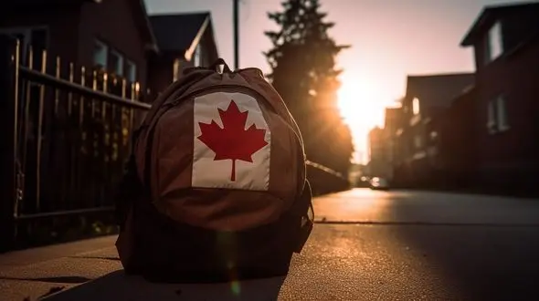 آینده مهاجرت دانشجویی به کانادا چیست؟