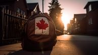 آینده مهاجرت دانشجویی به کانادا چیست؟